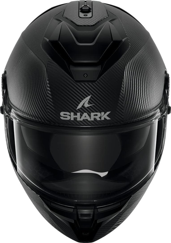 Shark, Integralhelme motorrad SPARTAN GT PRO carbon skin DMA, S S DMA, S DMA
