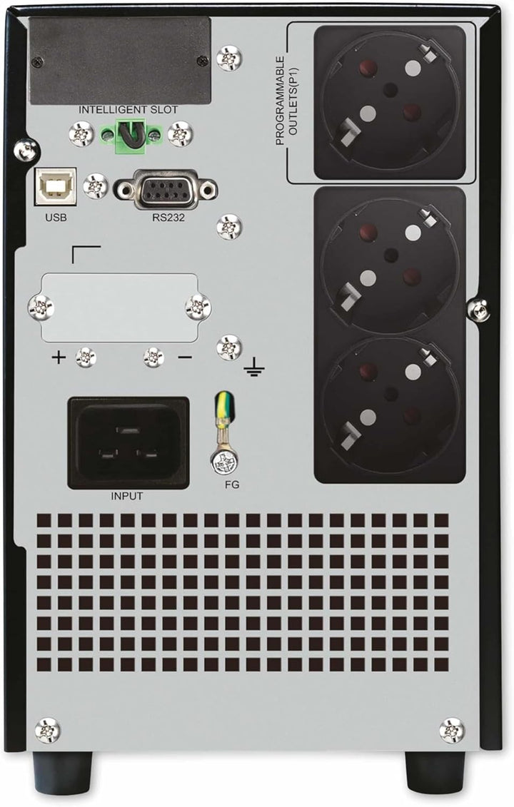 PowerWalker CW 10121133 3000VA