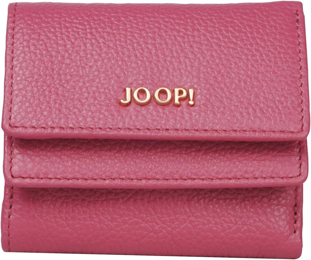 Joop! Vivace Lina Purse Pink
