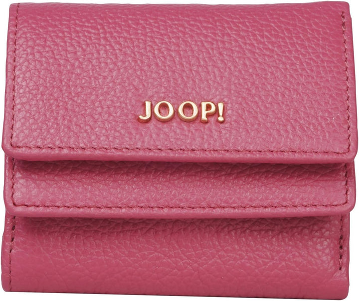 Joop! Vivace Lina Purse Pink