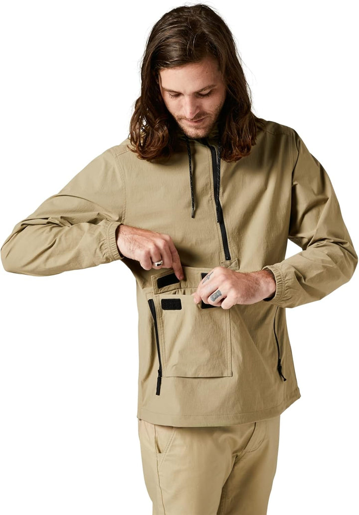 Fox Unisex 29052 Motorcycle Clothing, 374