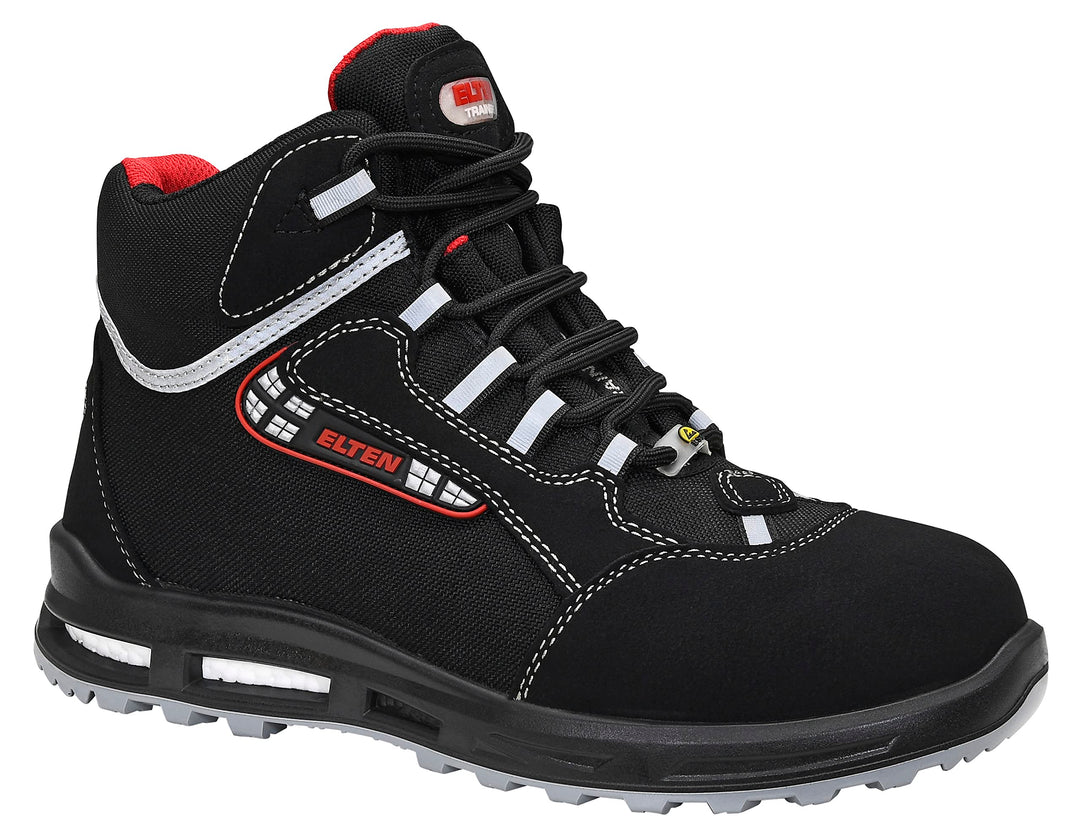 ELTEN Sander XXT S3 ESD 44 EU