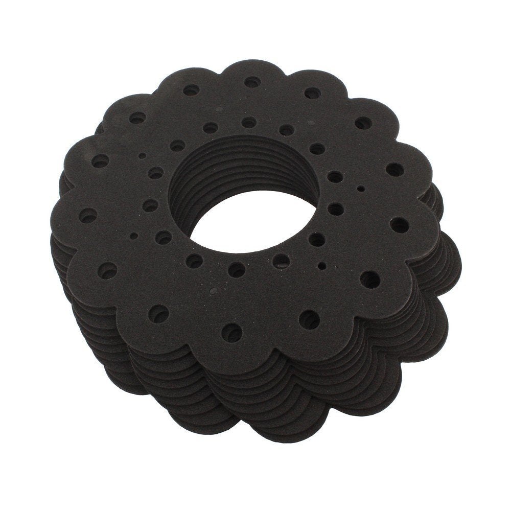 Cyclone Dichtung für Dyson DC39 / DC28C (10 Stück)