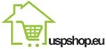 Fuss 4528210100 kompatibel mit / Ersatzteil für Beko Kühlschrank / Kühl-/Gefierkombination (Beschrei