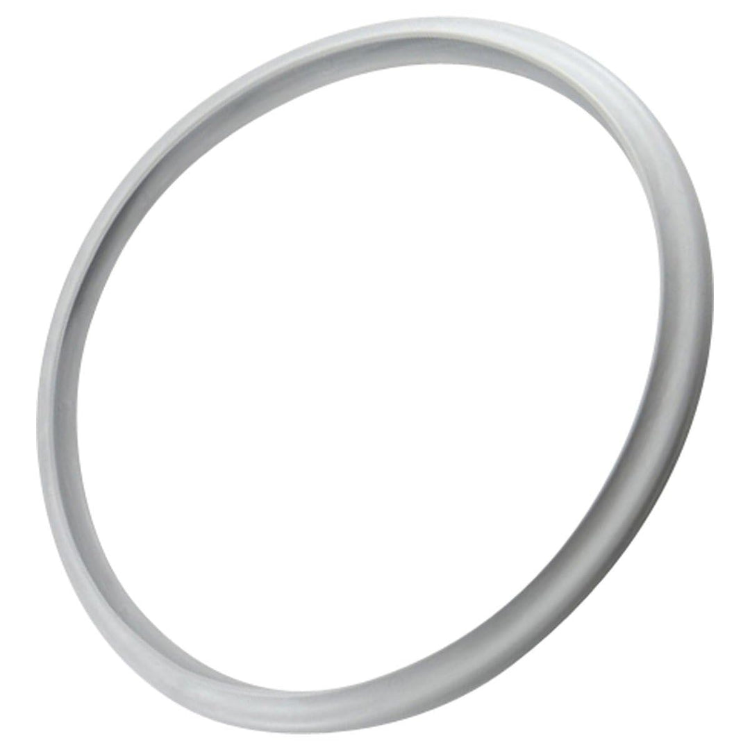 Fagor FAG-009 Silikon-Dichtungsring Dichtring für Schnellkochtopf °22cm
