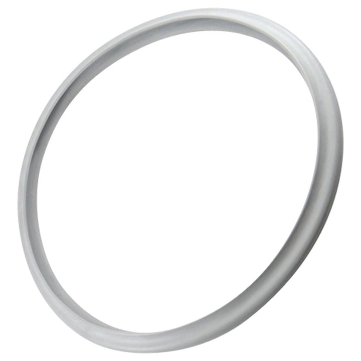 Fagor FAG-009 Silikon-Dichtungsring Dichtring für Schnellkochtopf °22cm