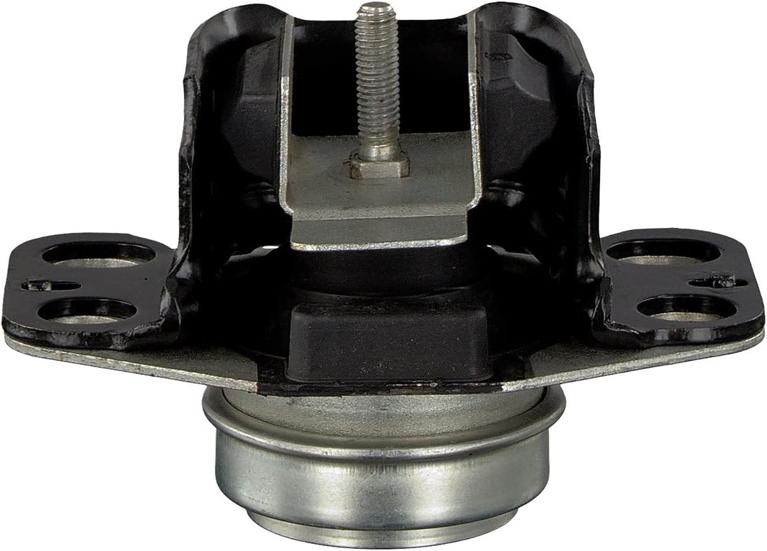 febi bilstein 38825 Motorlager , 1 Stück