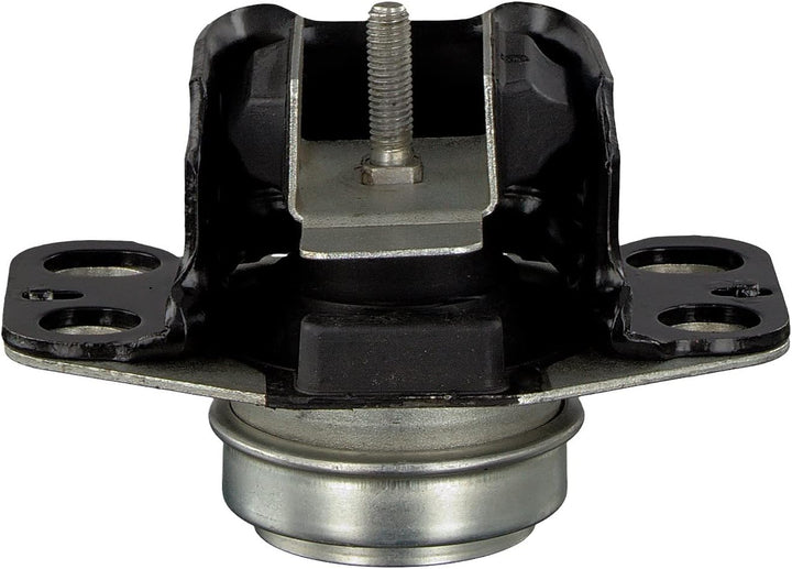 febi bilstein 38825 Motorlager , 1 Stück