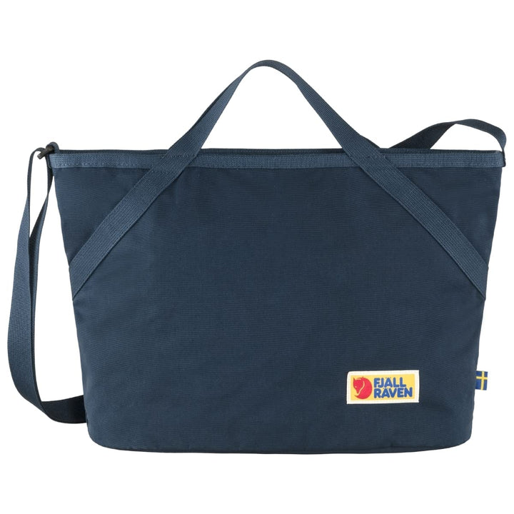 Fjällräven Unisex Vardag Crossbody Umhängetasche Einheitsgrösse Storm, Einheitsgrösse Storm