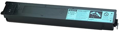 Kyocera 1T05JNCNL0 TK-875C Tonerkartusche 30.900 Seiten, cyan, cyan