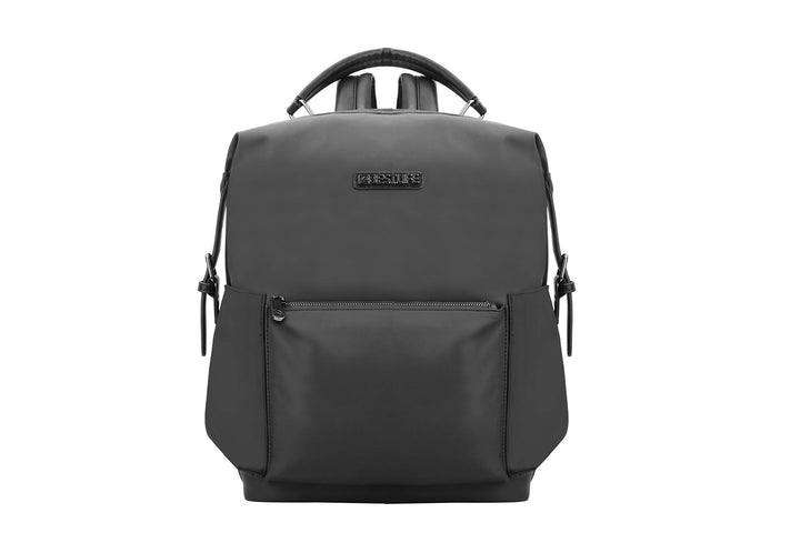 Bestlife 2018 Rucksack, 38 cm, 16 liters, Grau (Gris)