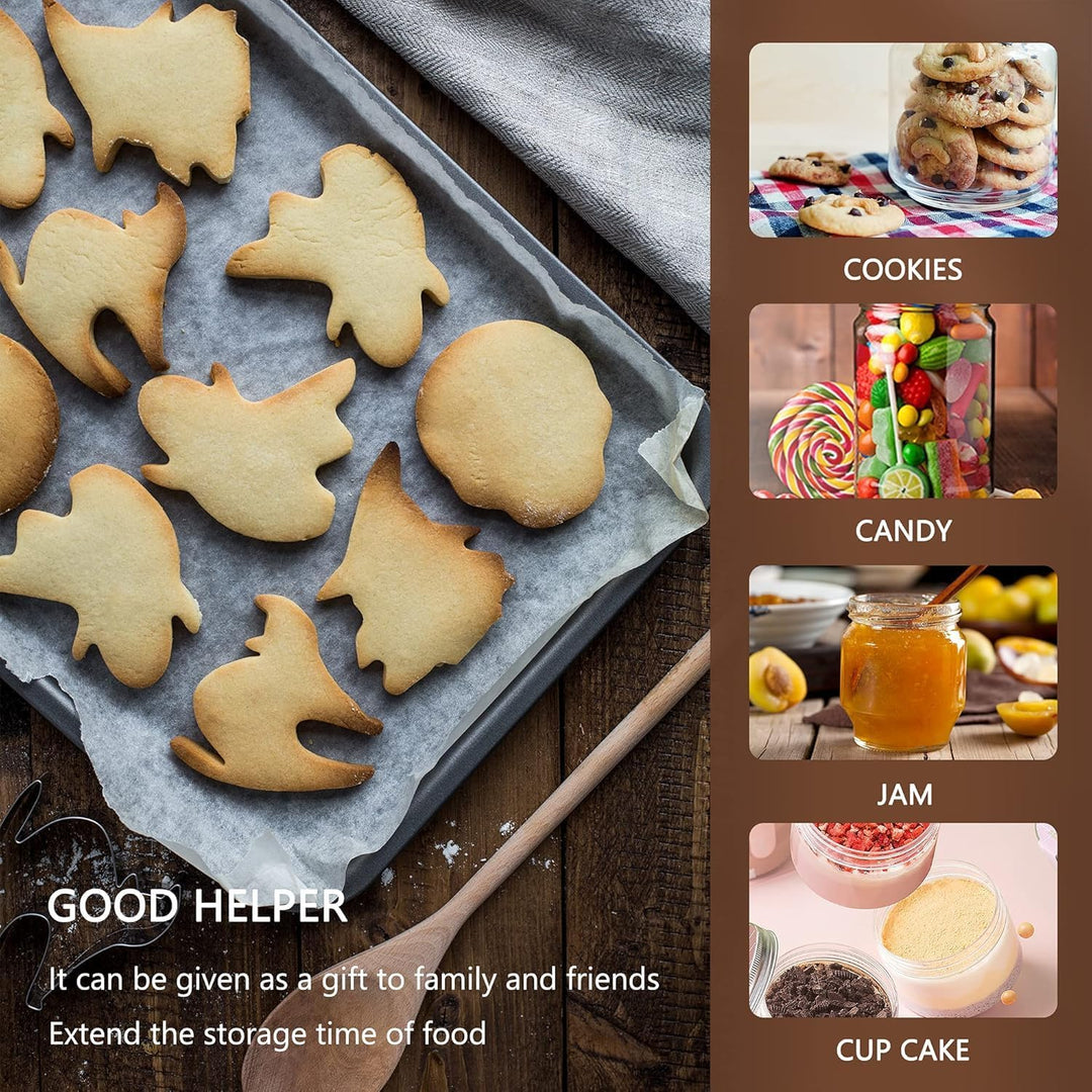 NEWTRY 10-50 mm DCGY-300 Induktion Flaschenverschluss Versiegeler Handheld Aluminiumfolien-Dichtungs