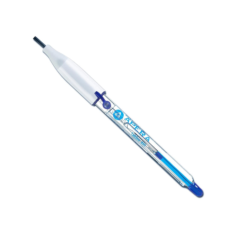 Apera Instruments PH850-HF Tragbares pH-Messgerät zum Messen von Lösungen mit starker Säure oder Flu