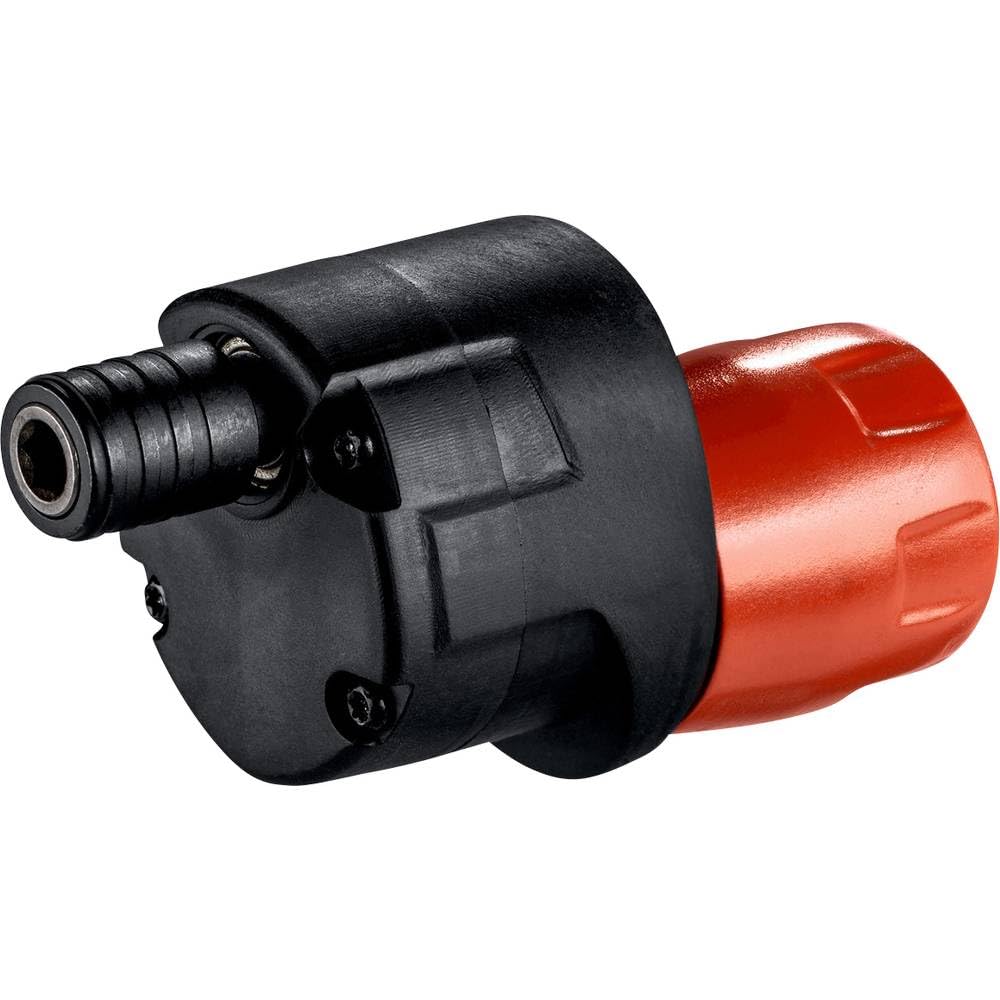 Exzenteraufsatz PowerMaxx/BS