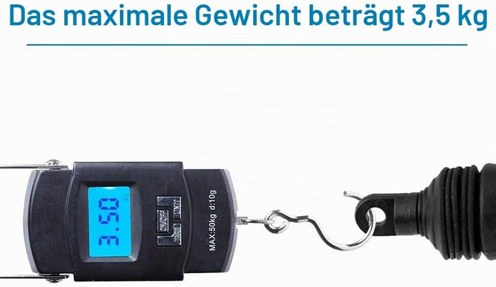 Zentralverriegelung Nachrüsten Kit Zentralverriegelung Universal Auto Türschloss Keyless Entry Syste