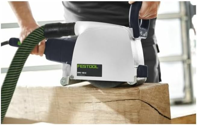Festool Rustilonbürsten KB 85