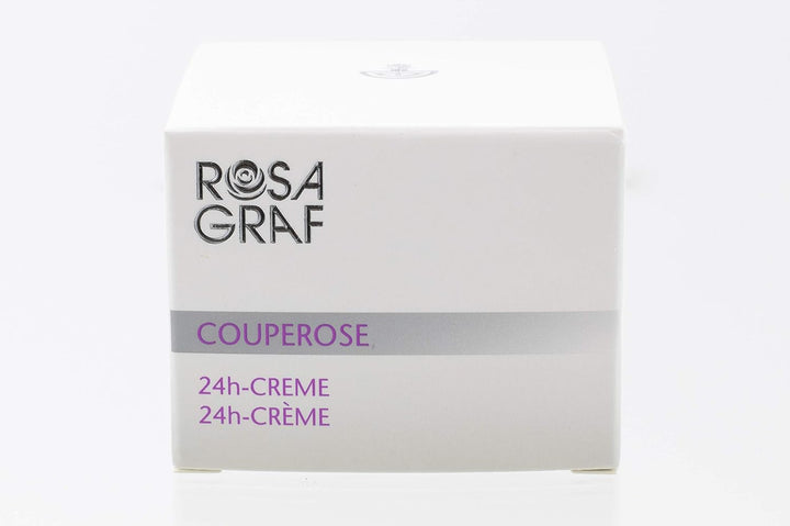 Rosa Graf - Couperose Creme - 30 ml
