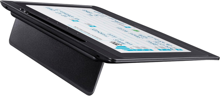 Wacom DTU1141B-CH2 Grafiktablet, schwarz