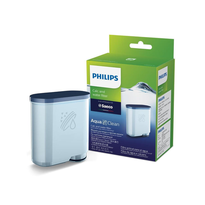 Philips REV - AquaStorm, Doppelsteckdose, Steckdose Feuchtraum IP55, zweipolig, Aufputz senkrecht, 2