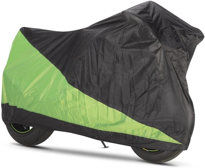 Kawasaki Outdoor Cover Abdeckplane aussen Gr.L