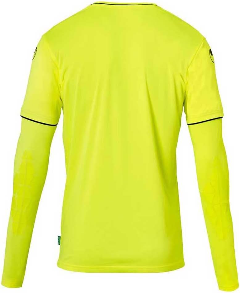 uhlsport Kinder Torwarttrikot
