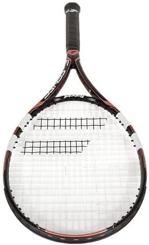 Babolat Tennisschläger E Sense Lite besaitet L2, L2