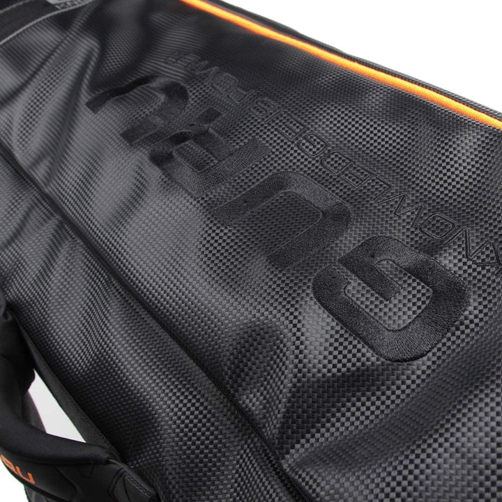 Guru Fusion Reisetasche für Stangen XL, XL