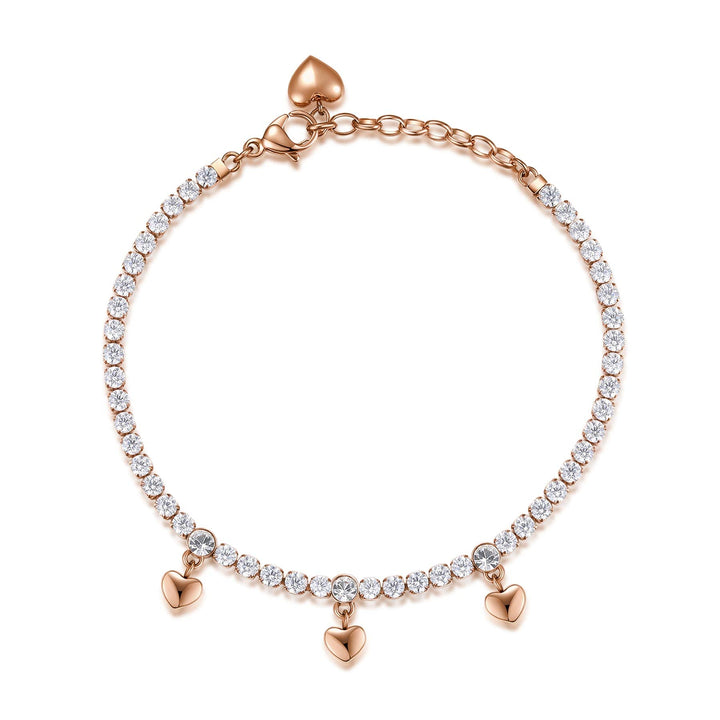 Armband Brosway Donna BEI025