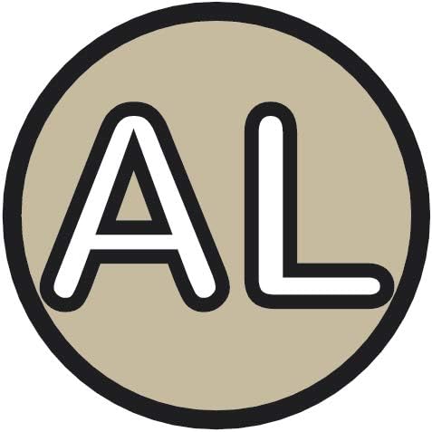 GESIPA Blindniete PolyGrip 500 Stück (Alu/Stahl 4,8x10, Nietschaft-ø 4,8 mm, Scherkraft 1500 N, Zugk