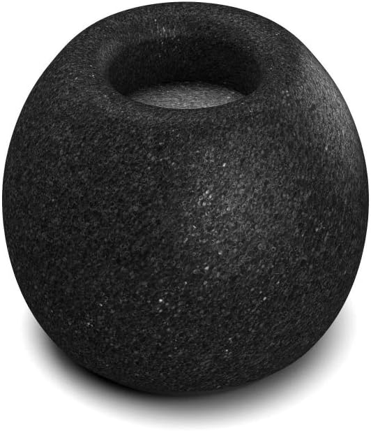 COMPLY Smartcore SPORT PRO, medium, SmartCore Sport Pro