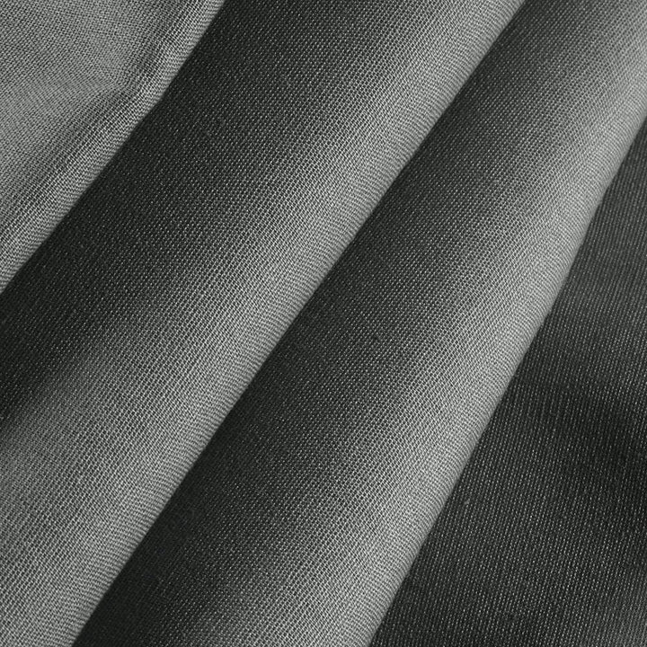 Neewer 3 x 3,6M PRO Photo Studio Premium Polyester Faltbarer Hintergrund Hintergrund für Fotografie,