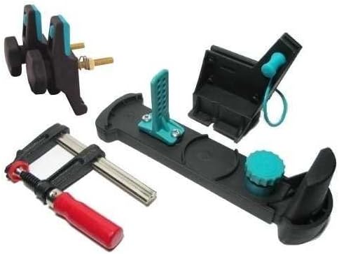 SKS Skispanner Aufrüstsatz "Easy Fix"