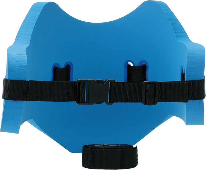 Aqua Jogging Gürtel Maxi bis 120 kg Wassersport Fitness