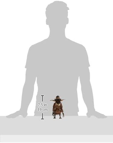 NECA NECA30625 Actionfigur
