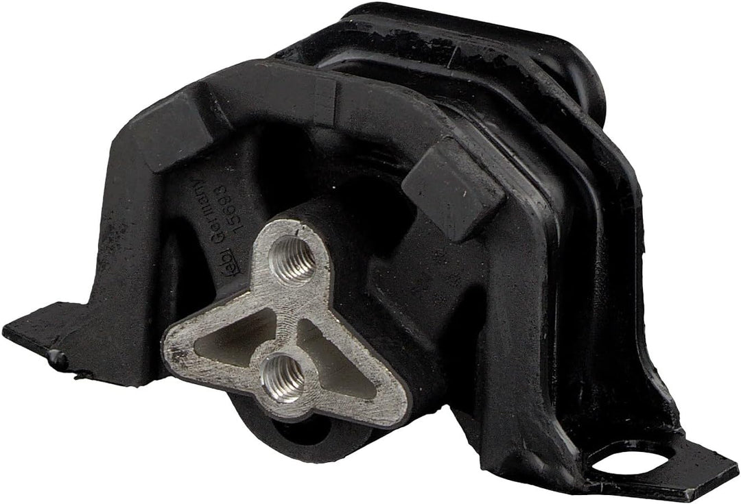 febi bilstein 15693 Motor- / Getriebelager , 1 Stück