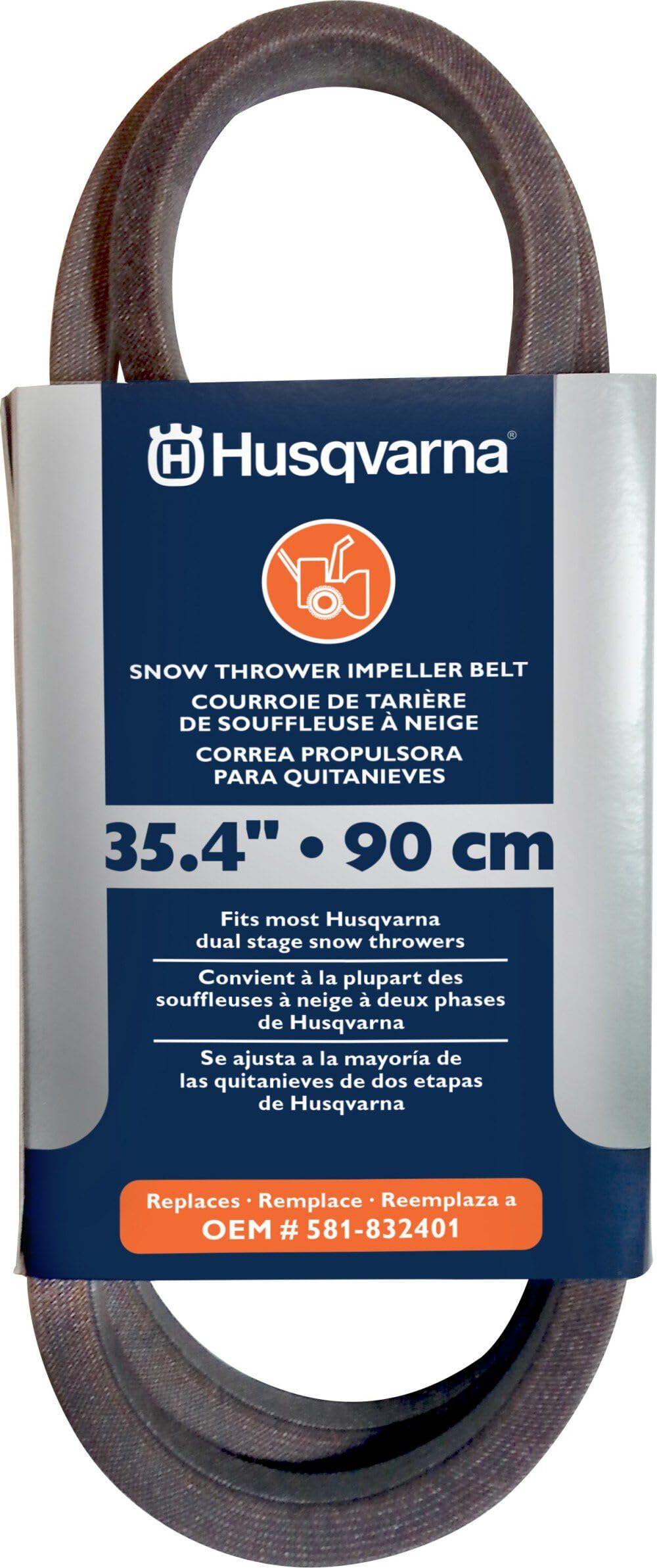 Husqvarna 585058401 Forsthelm Technical - Sicherheitshelme