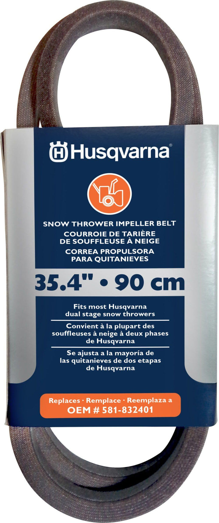 Husqvarna 585058401 Forsthelm Technical - Sicherheitshelme