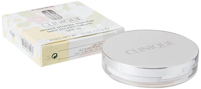CLINIQUE Compact Foundation N°04 Neutral 15 SPF 9 g, Preis/100 gr: 288.77 EUR, 9 grams 04 Neutral 9