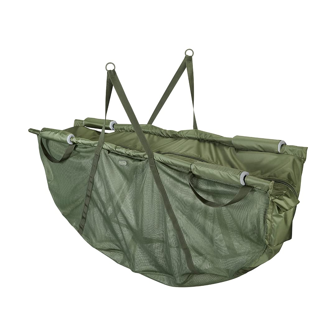 Wychwood Wiegeschlinge, schwimmend