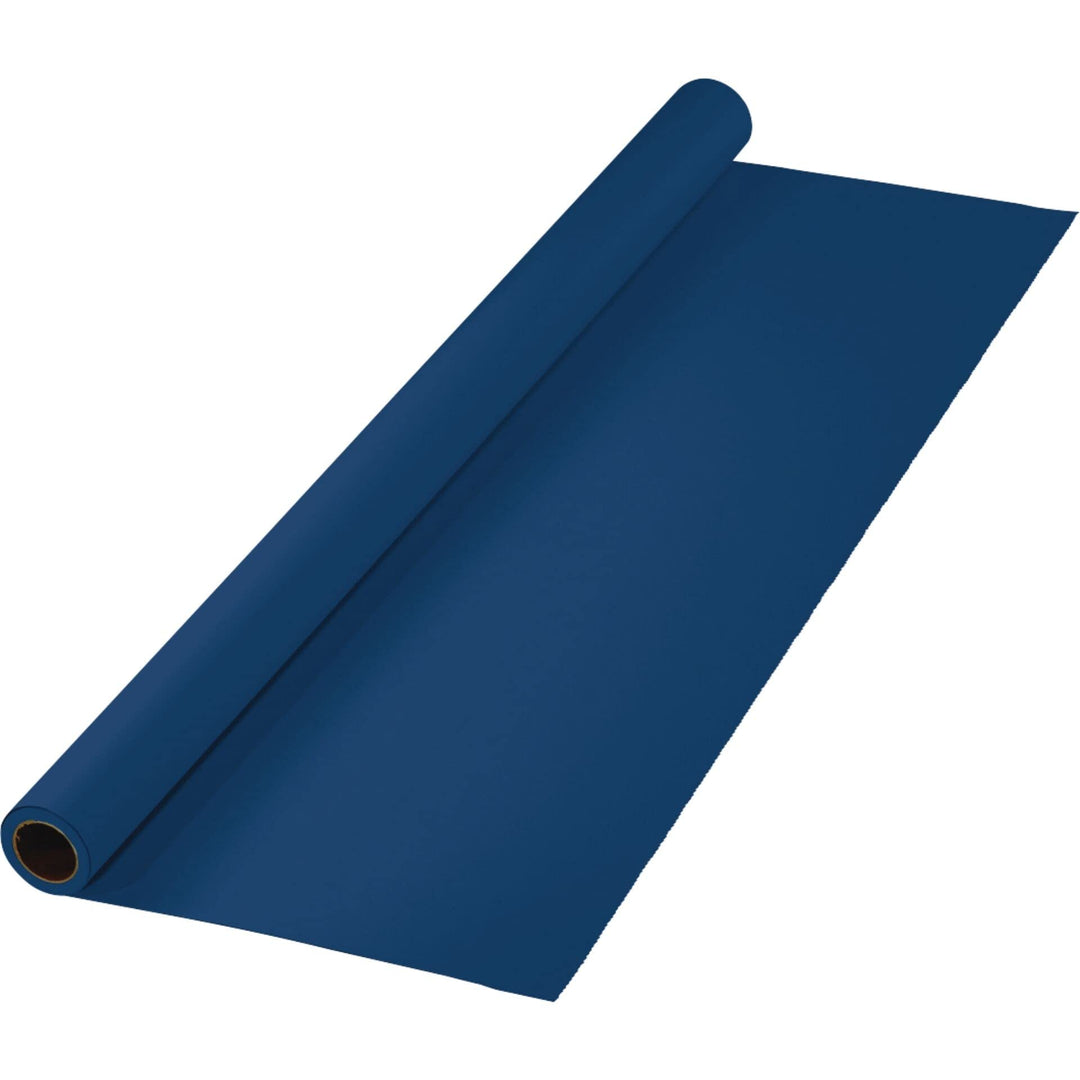 Hama Hintergrund 275, Tiefblau
