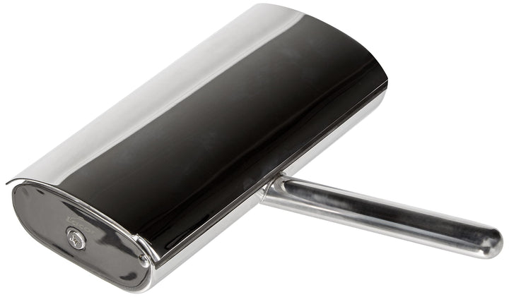 LACOR 64408 Krümelbürste mit Stiel