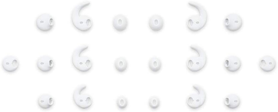 i.am+ Buttons Bluetooth-Kopfhörer, kabellos, Goldweiss