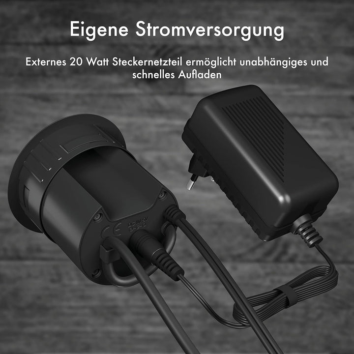 Icy Box Hub 4-Port USB 3.0 IB-HUB1403B Tischeinbau, 60 mm 2 x USB-A + 2 USB-C + Audio 60 mm, 2 x USB