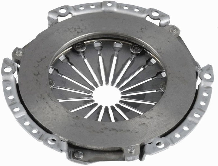 SACHS Kupplungssatz, 3000 951 011