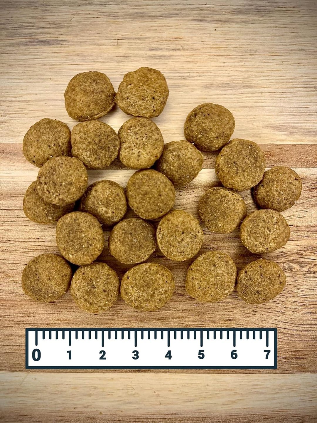 My Pet Club Vegi (1 x 14,5 kg) vegan/vegetarisches Hundefutter Purinarm mit Süsskartoffel I Sensitiv