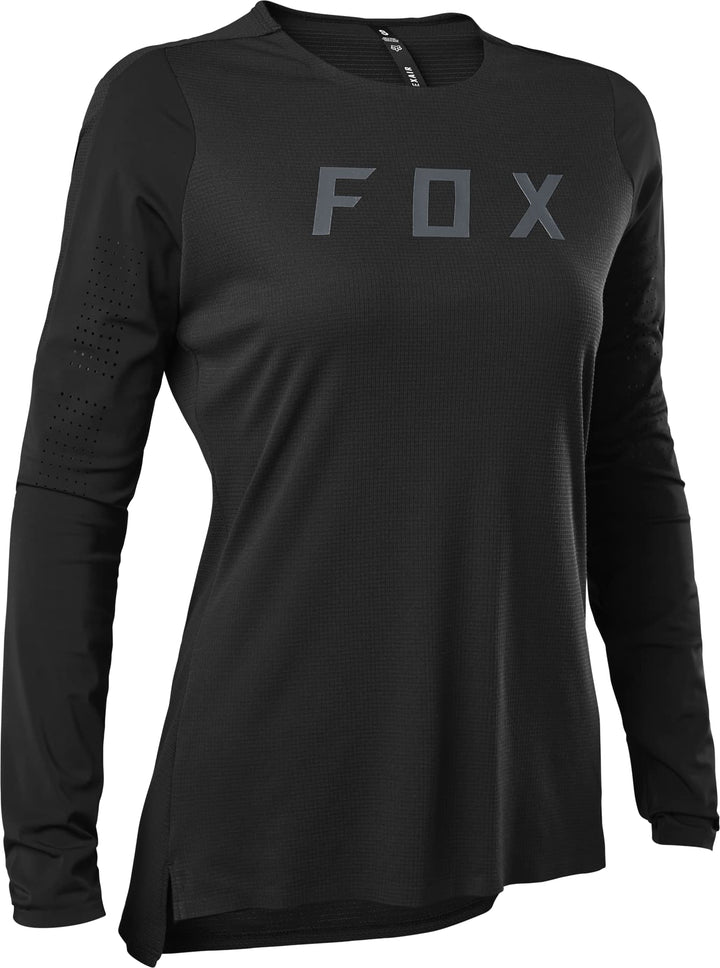Fox Unisex 28971 Motorcycle Clothing, 001