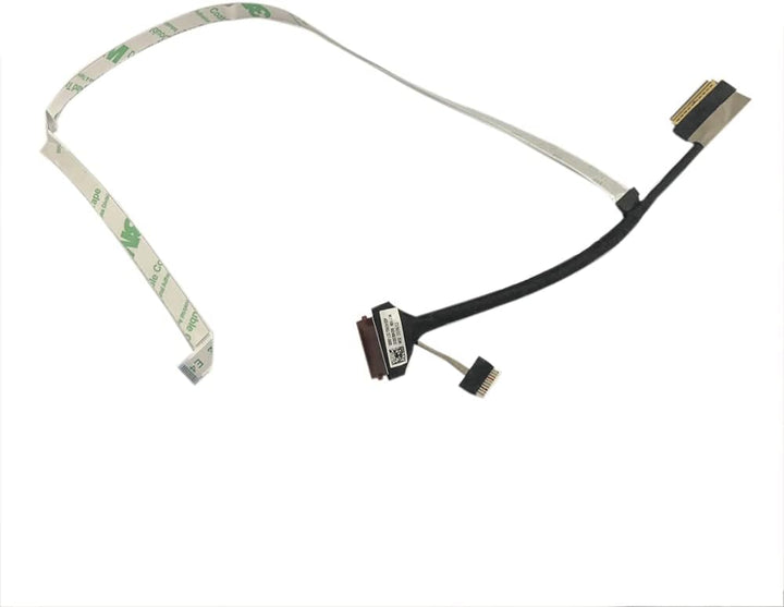 Gintai GS557 LCD EDP Touch Kabel Ersatz für Lenovo IdeaPad 5-15IIL05 81YK 5-15ARE05 81YQ 5-15ITL05 D