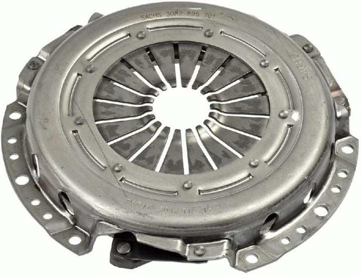 SACHS 3000 650 001 Kupplungssatz