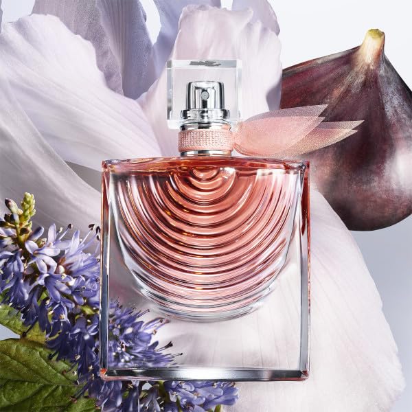 Lancome La Vie est Belle Iris Absolu Eau de Parfum Damen Spray