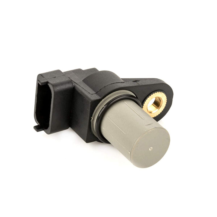 LST Nockenwellensensor W168 W169 W245 W202 203 204 CL203 C209 C218 C219 W210 211